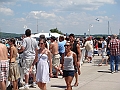 Western Michigan [2010] 415
